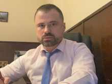 Адвокат Сокол Недков: Немислимо е за 2000 лв. да бъде извършено възможно най-тежкото престъпление