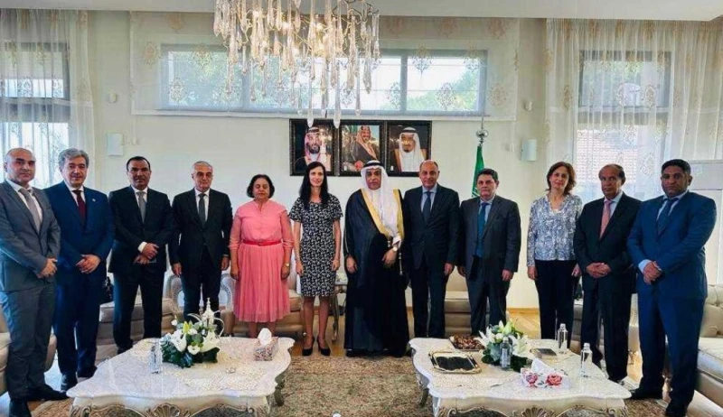 ����� ������� �� ������ � ������������� �� ������� ����� � ������� ������