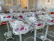 Юрист за сурогатното майчинство: България би се превърнала в дестинация за отглеждане на майки