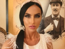 ��� �� ����� � �������� �������� �� ���������� ���� �����