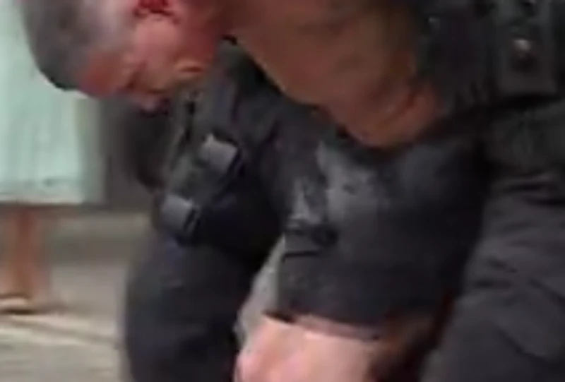 ������� ����������� - ������� � �����