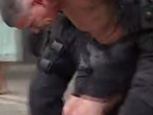 ������� ����������� - ������� � �����