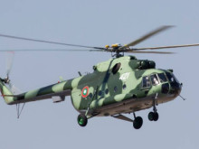Русия спира доставките на резервни части за военна техника на България заради помощта за Украйна