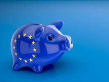 Започват дискусии как фермерската общност вижда ОСП след 2027 г.