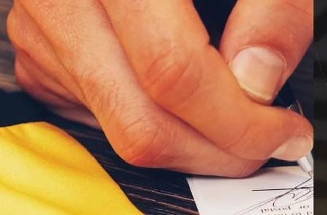 Попето подписа с Ботев, ето доказателството
