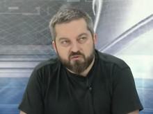 Директорът на Kукления театър в Пловдив: Неглижирането на културата води до обезличаване на нацията