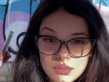 ������� 15-��������� �����