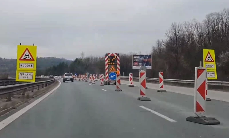 ��������� � ���������� �� ���������� "������" �� �������