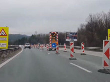 ��������� � ���������� �� ���������� "������" �� �������