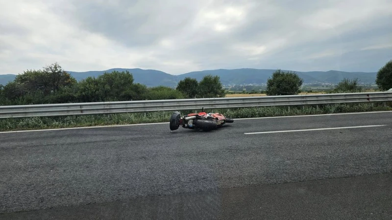 �������� ����������� �� �� "������", �������� � � ����� ���������