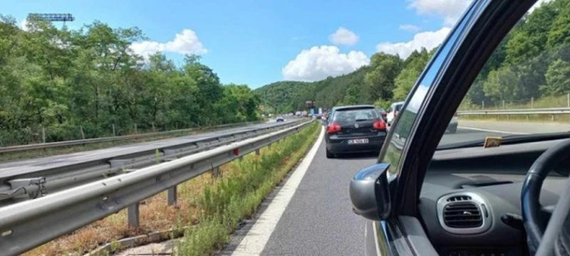 �� ���������� �� ���������: ������� �� �� "������" �� ����������� ����������