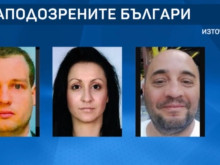 �������� �� ����� ������: ��� �� ������� �������, ��������� ��� ��������������?