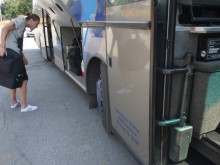 Ботев започва от днес с контролите във Велинград
