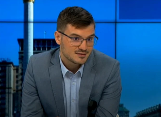 Атанас Радев: С премахване на паметници решаваме кризата на идентичността