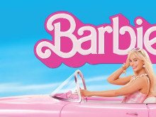 Алжирските власти забраниха прожекциите на "Барби"
