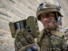 "Следваща катастрофа" за британската армия: Отлагат с пет години доставките на комуникационни системи от ново поколение