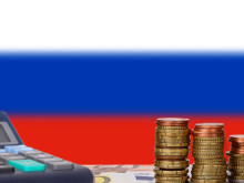 Чешката република е замразила руски активи за близо 350 милиона евро