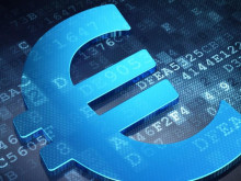 Финансист: Дигиталното евро ще стане алтернатива на парите в брой