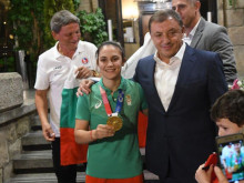 ���� ��������: ��������� � ���, �-� ���������!�