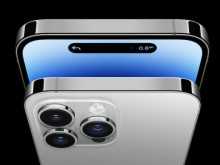 ������ ������� �� ������, ����������� iPhone