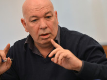 Журналист: За разлика от другите "мутри", Алексей Петров се опитваше да мине в легалната част на бизнеса