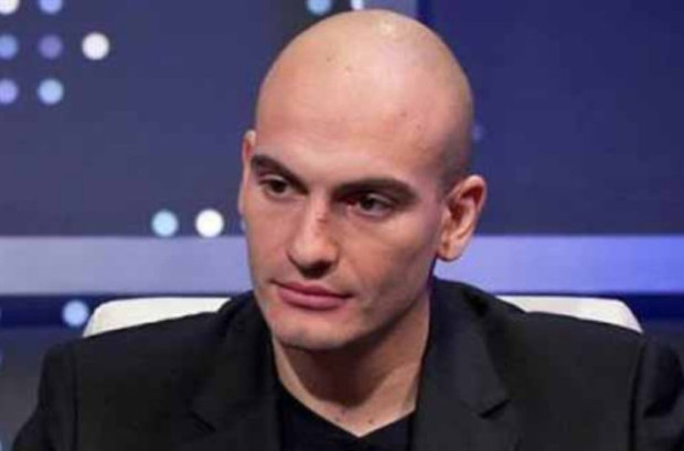 Димитър Стоянов: Има информация за подготвяни покушения срещу 5 политически лица в България