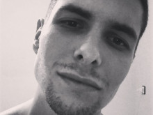 Откриха мъртъв край Пловдив 24-годишния Станислав