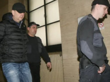 Осъденият за опита за атентат срещу Алексей Петров през 2015 г. е предсрочно освободен?