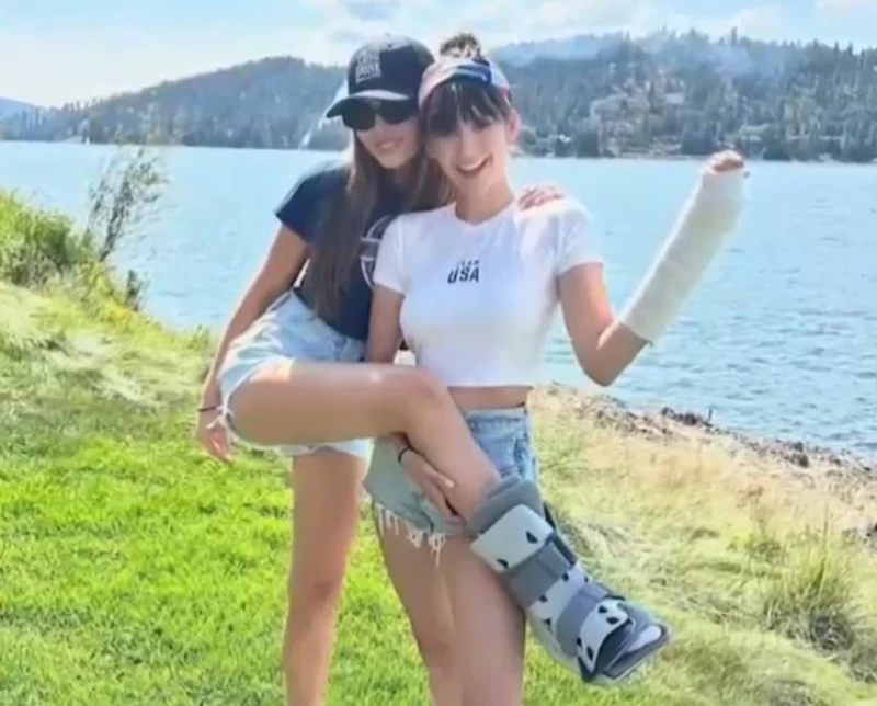���� ������ �������� ��������
