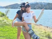 ���� ������ �������� ��������