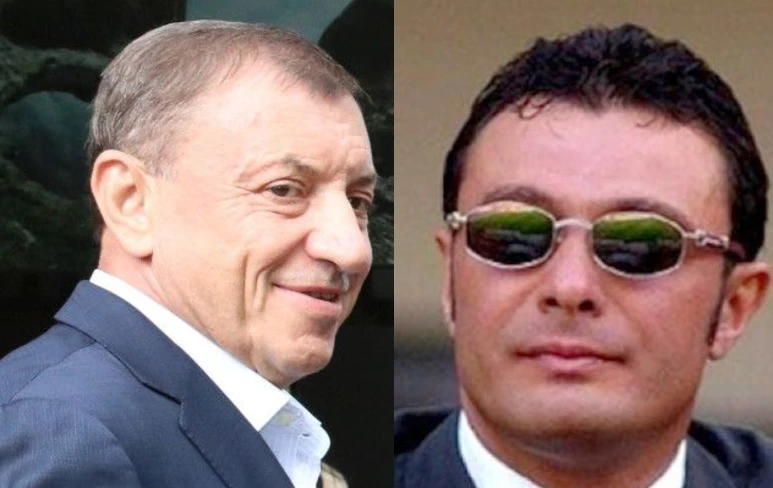 Експерт: Алексей Петров бе по-влиятелен и от Георги Илиев