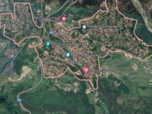 Хора от пловдивско село се жалват от междуградските автобуси