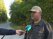 Милен Иванов за убийството на Алексей Петров: Изстрелът е направен без оптика