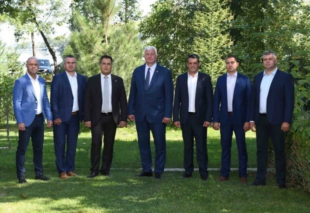 Какви пари взимат районните кметове в Пловдив и кой е най-богат сред тях?