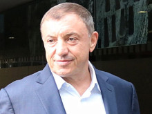 ������ �� ������� ������: � ��� ��� �� ��������� ��