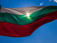 Искат ли българите смяна на националния празник? Излезе най-новото проучване