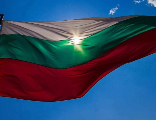 61 3 от хората у нас искат всеки български гражданин