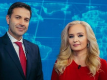 ���� �������� � ������� ������ ������ �� ������