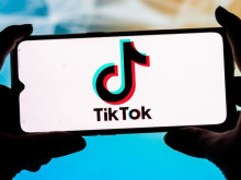 � �� ���� ��������� TikTok