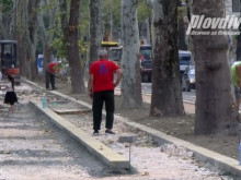 Затварят пловдивски булевард за два дни заради ремонт