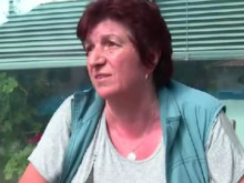 Снахата на Алексей Петров: Толкова добър човек, винаги весел и с готовност да помогне