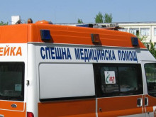 Работник загина при трудова злополука в Русенско
