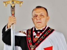 Бизнесмен и масон: Грешката на Алексей Петров беше, че активно се зае да кара главния тогавашен прокурор да се оттегли