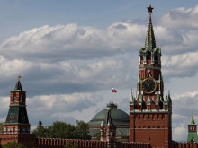 Русия обвини американски гражданин в шпионаж