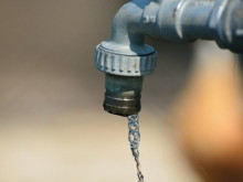 Кои са крачките за преодоляването на кризата с водата в Аврен?
