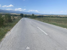 Пътят от Разлог до Бачево ще бъде ремонтиран с финансиране от общината