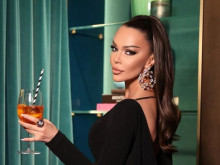��������� ��������� �� ������ ��� ������� � ����� ���