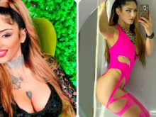 ��������� �� ���������: ������������ ������� ������ ��������� � ������, ������ �� � ����