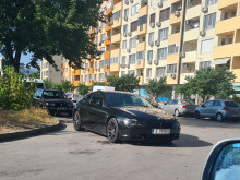 Пловдивчанин: Новодомци не носете селянията си в града, моля
