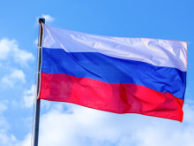 Русия обяви бивш съветник на Путин за чуждестранен агент